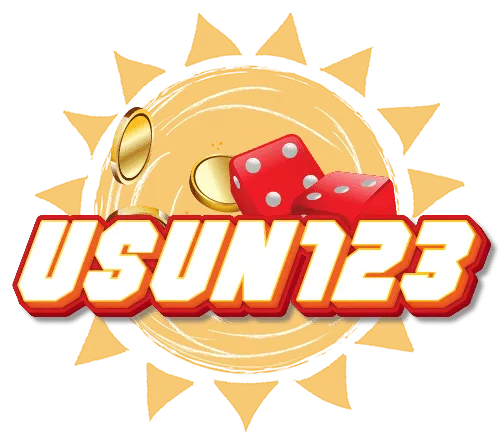 usun123
